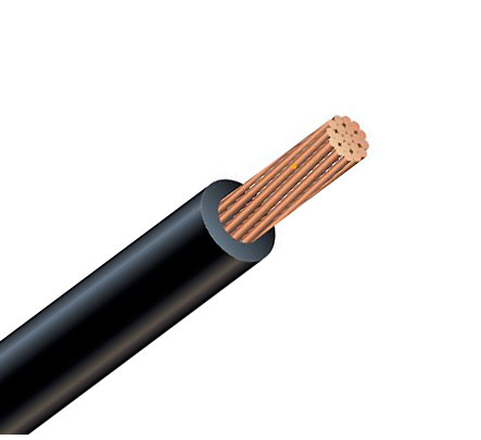 Photovoltaic Solar Cable
