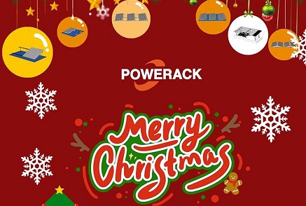 Merry Christmas and Happy New Year