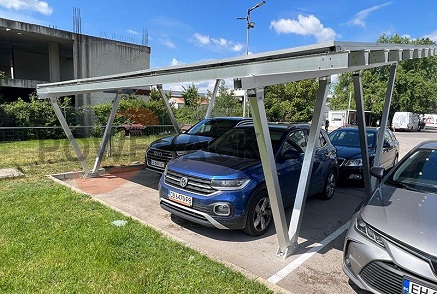 Do you know about BIPV?