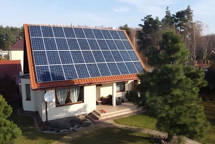 Advantages and Limitations of Counterweight, Punch-Fixing, and Hybrid Brackets