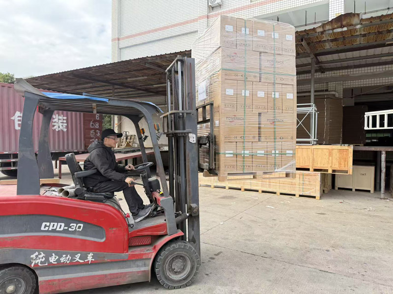  Solar Photovoltaic Mounting Systems