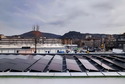 Application Examples of Aluminum Alloy Brackets in Challenging Scenarios