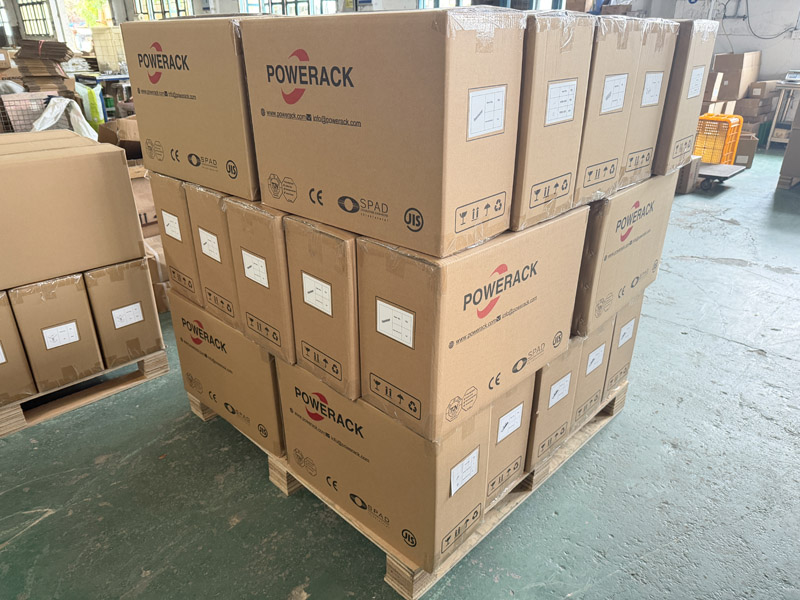 solar mounting systems