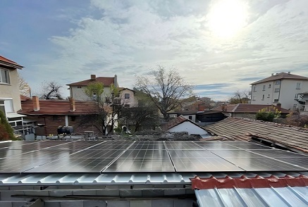 Rural & Old Roof Solar Panel Installation | Key Details You Need to Know