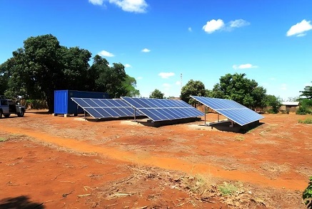 Is the thickness of solar panel mounts important? Is thicker always better?