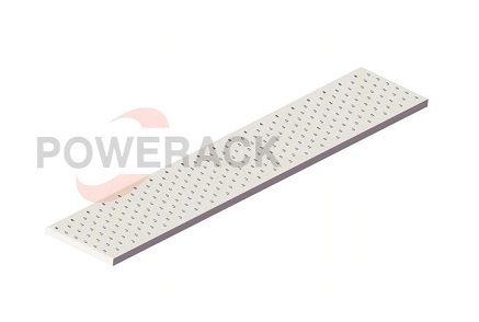 POWERACK ZAM Solar Walkway